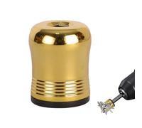 Soporte Magnético Para Tornillos Universal Extraíble Antideslizante