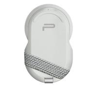 Soporte Magnético PGYTECH MagFlex Gris Aluminio Plástico