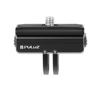 Soporte magnético Puluz PU965B para Insta360 Ace/Ace Pro/X4