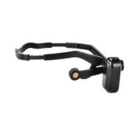 Soporte Magnético PULUZ PU974B para Insta360 GO 3 / GO 3S