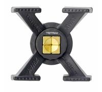 SOPORTE MAGNÉTICO REJILLA DE VENTILACIÓN PARA GPS...