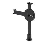 Soporte magnético RODE