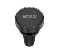 SOPORTE MAGNETICO TELEFONO PARA COCHE SAVIO CH-02