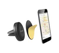 Soporte magnético SBS universal negro