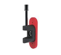 Soporte magnético Scangrip 03.5390