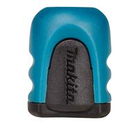 Soporte magnético serie MAKITA Impact Premier E-03442