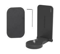 Soporte magnético Sunnylife MJ033 para OSMO 360 e Insta360 GO Ultra
