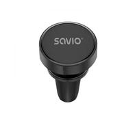 SOPORTE MAGNETICO TELEFONO PARA COCHE SAVIO CH-02