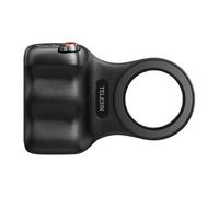 Soporte Magnético Telesin P5-MP-001BK MagSafe Fun Shot Grip 2