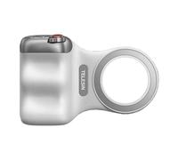 Soporte Magnético Telesin P5-MP-001WH MagSafe Fun Shot Grip2