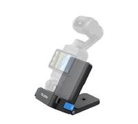 Soporte Magnético Telesin para DJI Pocket 3
