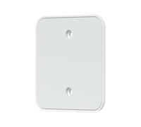 Soporte magnético Ubiquiti UACC-FM para pared blanco UXG-Lite UX