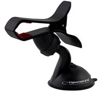 Soporte magnético universal para coche COCODRILO - ESPERANZA