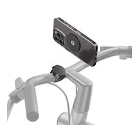 Soporte magnético universal para smartphone de moto Shapeheart TU