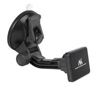 Soporte magnético universal para smartphone, navegación, iPhone, iPad, tablet 10