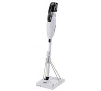 Soporte MAKITA CL117FD 1911L1-0