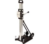 Soporte MAKITA para taladro diamantado DBM230 P-54190