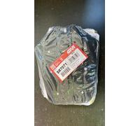 Soporte Maleta Givi SYM Jet 14 EVO 125/200 e5+ (2024) SR7071