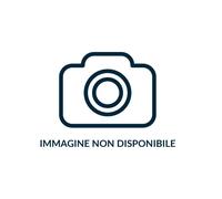 SOPORTE MALETA LATERAL CON CONEXIÓN LATERAL MONOKEY PL ONE-FIT CAM GIVI PARA BM