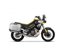 SOPORTE MALETA LATERAL SHAD APRILIA TUAREG-660-(2021-2023)-A0TR614P