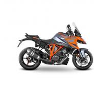 Soporte Maleta Lateral Shad KTM Super Duke GT (23-25) K0SD14IF 3P System