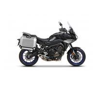 SHAD 4P SYSTEM YAMAHA TRACER 900/GT Portador de caja lateral
