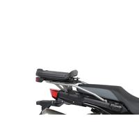 Fijaciones Shad Top Master para parrilla metálica BMW F750/850GS 18-