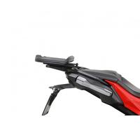Soporte maleta trasera Shad para BMW S 1000 XR {71561}