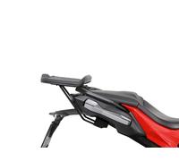 Soporte maleta trasera Shad para BMW S 1000 XR {94508}
