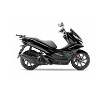 Top Master Honda PCX 125