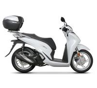 Top Master Honda SH125