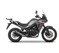 Soporte maleta trasera Shad para HONDA XL 750 TRANSALP 23-26