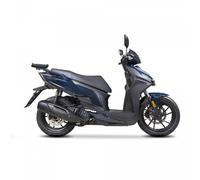Top Master KYMCO Agility S 50/125/200