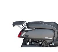 Soporte maleta trasera Shad para KYMCO LIKE 125 / S 15-16