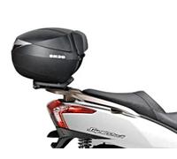 anclaje shad k0sp19kt - kymco super dink 125 / downtown 350 UNICA