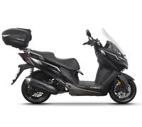 Top Master KYMCO X-Town 125/300 City/CT