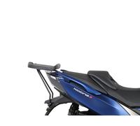 Kit Top KYMCO XCITING 400 S '18