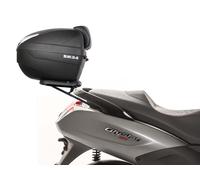 Fijaciones Shad Top Master Peugeot Citystar (antigua P0CT12ST)