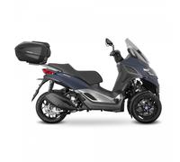 SHAD Top Master Piaggio MP3 310 HPE/Sport 310