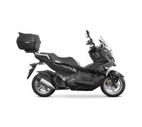 SHAD Top Master SYM ADX 125