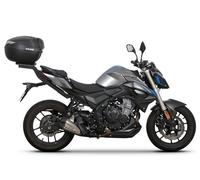 Soporte maleta trasera Shad para VOGE 500 R 20-26 | 525 R 23-25 | 625 R 2026