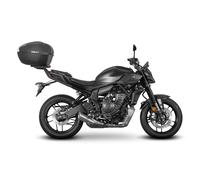 Soporte maleta trasera Shad para YAMAHA MT 07 25-26