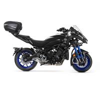 Fijaciones Shad Top Master Yamaha Niken