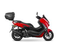 Soporte maleta trasera Shad para YAMAHA NMAX 125 21-26 | NMAX 155 21-26