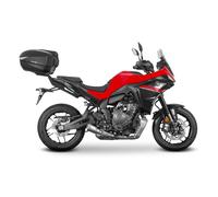 Soporte maleta trasera Shad para YAMAHA TRACER 7 {202430}
