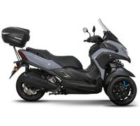 anclaje shad y0tr30st - yamaha tricity 300 UNICA