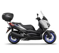 SHAD Top Master Yamaha Xmax 125