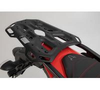 Soporte maleta trasera SW Motech ADVENTURE-RACK para YAMAHA XTZ 700 TENERE 19-26