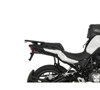 Soporte maletas laterales Shad 3P System para BENELLI TRK 502 16-26