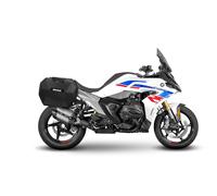 Soporte maletas laterales Shad 3P System para BMW R 1300 RS 2026 | R 1300 R 2026